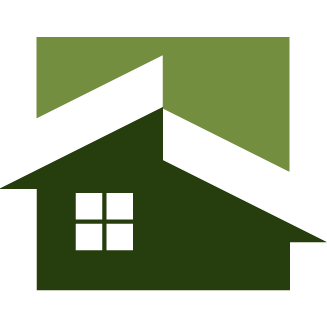 Sandusky Roofing