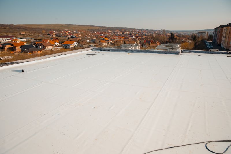 Cost of Roofing in Sandusky, OH