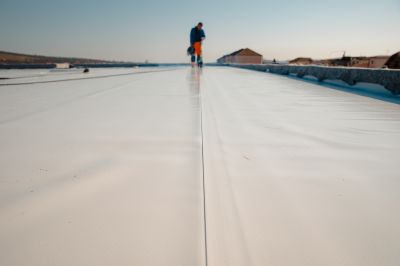 Best Roof Repair Contractors in Sandusky, OH