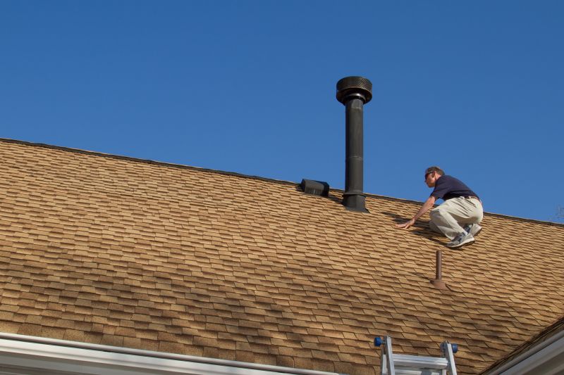 Roofing Service Provider 2